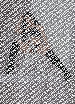 Juliana - Escort lady Bogotá 4