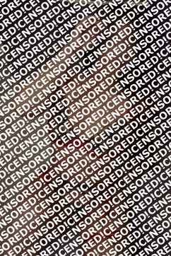 Thara - Escort lady Bogotá 2