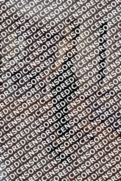 Thara - Escort lady Bogotá 3