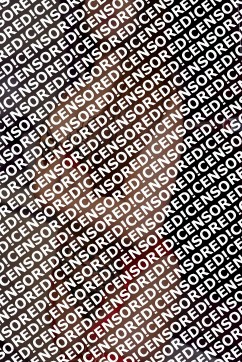 Thara - Escort lady Bogotá 4