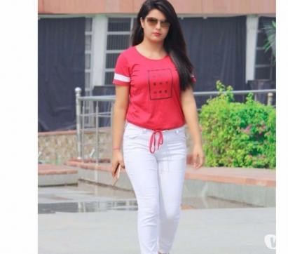 Mumbai Escorts - Escort female slave / maid Mumbai (Bombay) 2