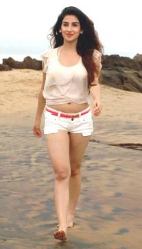 Mumbai Escorts - Escort female slave / maid Mumbai (Bombay) 6