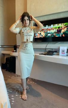 Antiqsha Indian 0060183565325 - Escort lady Kuala Lumpur 2