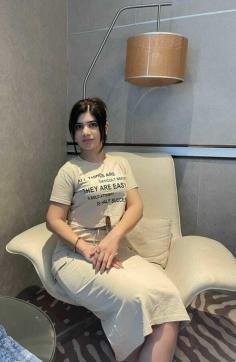 Antiqsha Indian 0060183565325 - Escort lady Kuala Lumpur 3