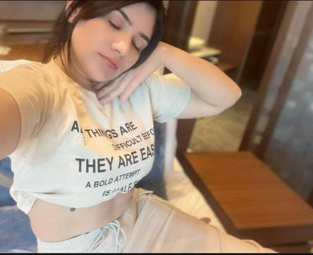 Antiqsha Indian 0060183565325 - Escort lady Kuala Lumpur 4