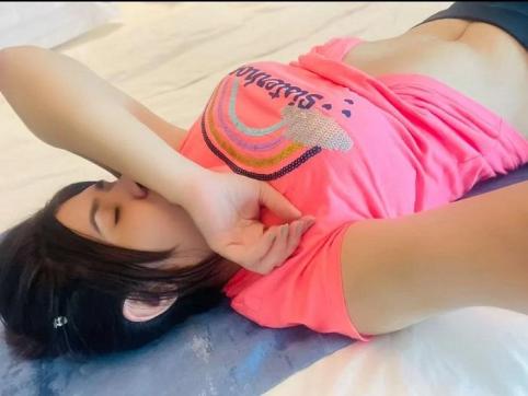 Antiqsha Indian 0060183565325 - Escort lady Kuala Lumpur 5