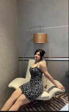 Antiqsha Indian 0060183565325 - Escort lady Kuala Lumpur 8