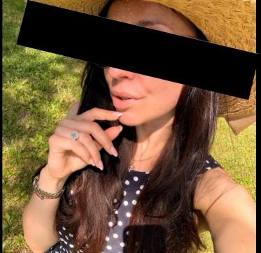 Denise - Escort lady Brunswick 4