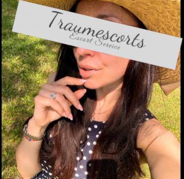 Denise - Escort lady Brunswick 5