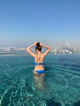 Denise - Escort lady Brunswick 7