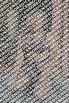 Estrella 2008 - Escort lady Hamburg 2