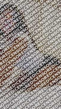 Estrella 2008 - Escort lady Hamburg 4