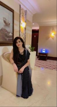 Chitra Indian 0060183565325 - Escort lady Kuala Lumpur 2