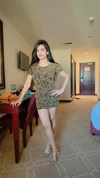 Chitra Indian 0060183565325 - Escort lady Kuala Lumpur 5
