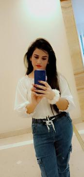 Chitra Indian 0060183565325 - Escort lady Kuala Lumpur 6