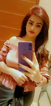 Chitra Indian 0060183565325 - Escort lady Kuala Lumpur 7