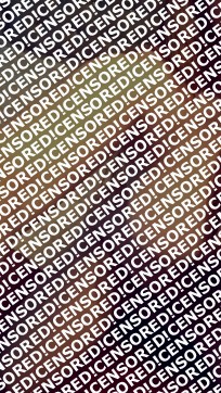 Lylah Lynn - Escort lady Dallas 2