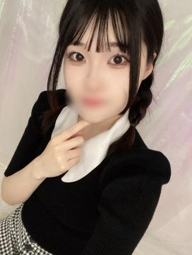 Sayu - Escort lady Ōsaka 3