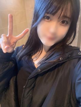 Sayu - Escort lady Ōsaka 4