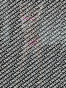 Polina - Escort lady Athens 2