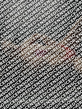 Nefeli - Escort lady Loutraki 4