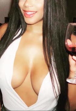 sabrina100c - Escort ladies Paris 1 sabrina100c - Escort ladies Paris 1