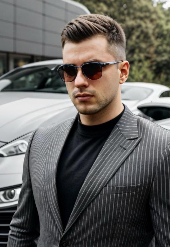 jade-30-escort-mens-in-dubai