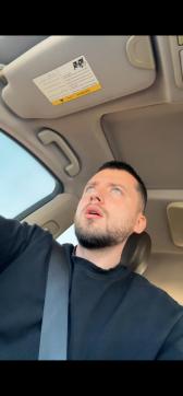 Jade - Escort mens Dubai 5