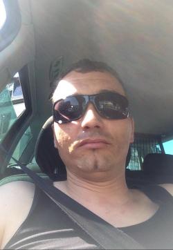 Deniis - Escort mens Frankfurt 1