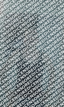 Deniis - Escort mens Frankfurt 2