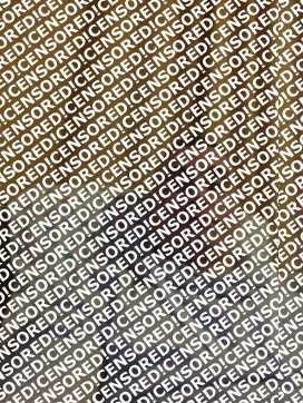 Deniis - Escort mens Frankfurt 3