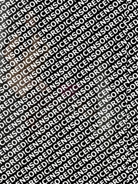 Dimitra - Escort lady Athens 2