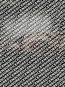 Dimitra - Escort lady Athens 3