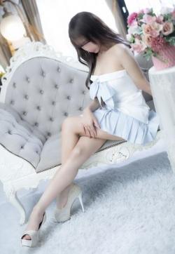 Sakura Blossom - Escort ladies Perth AU 1