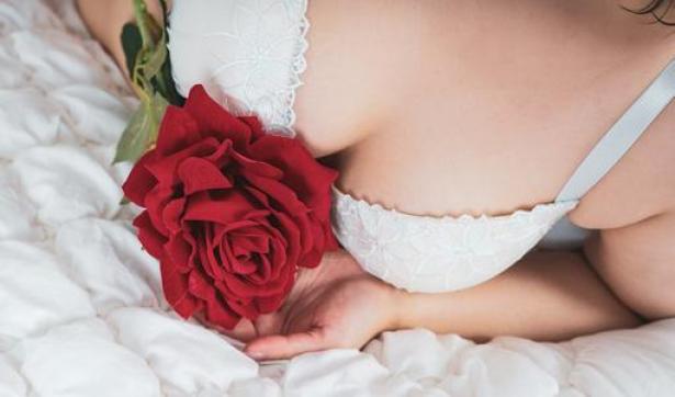 Sakura Blossom - Escort lady Perth AU 6