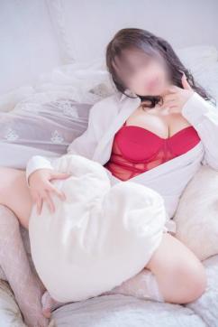 Sakura Blossom - Escort lady Perth AU 6