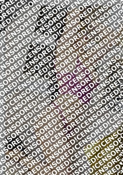 MEGAN EROTICAS - Escort lady Bogotá 10