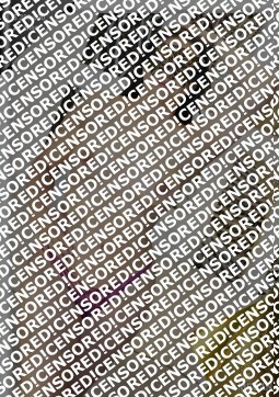 MEGAN EROTICAS - Escort lady Bogotá 11