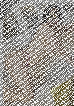 MEGAN EROTICAS - Escort lady Bogotá 12