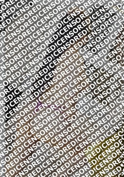 MEGAN EROTICAS - Escort lady Bogotá 13