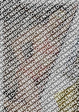 MEGAN EROTICAS - Escort lady Bogotá 4