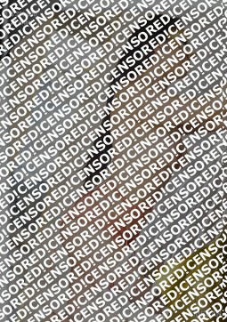 MEGAN EROTICAS - Escort lady Bogotá 7