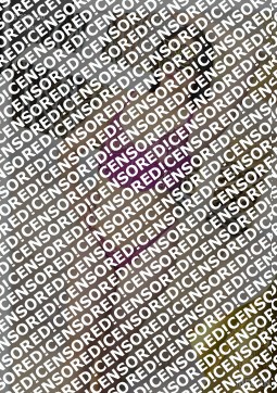 MEGAN EROTICAS - Escort lady Bogotá 9