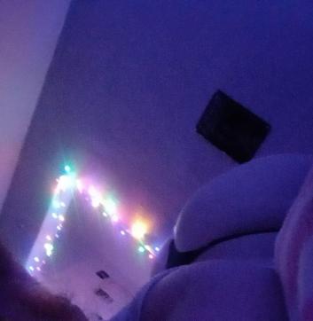 Chiara - Escort lady Aachen 2