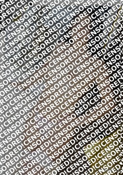 MICHELLE EROTICAS - Escort lady Bogotá 11