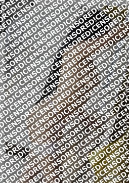 MICHELLE EROTICAS - Escort lady Bogotá 12