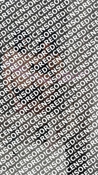 Princess Marline - Escort lady Cairo 3