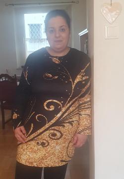 Luna - Escort ladies Bielefeld 1 Luna - Escort ladies Bielefeld 1