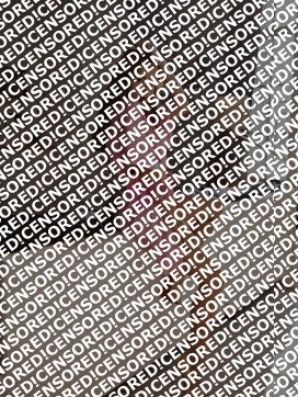 Izabela - Escort lady Athens 2