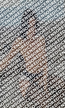 Melany - Escort lady Amsterdam 2